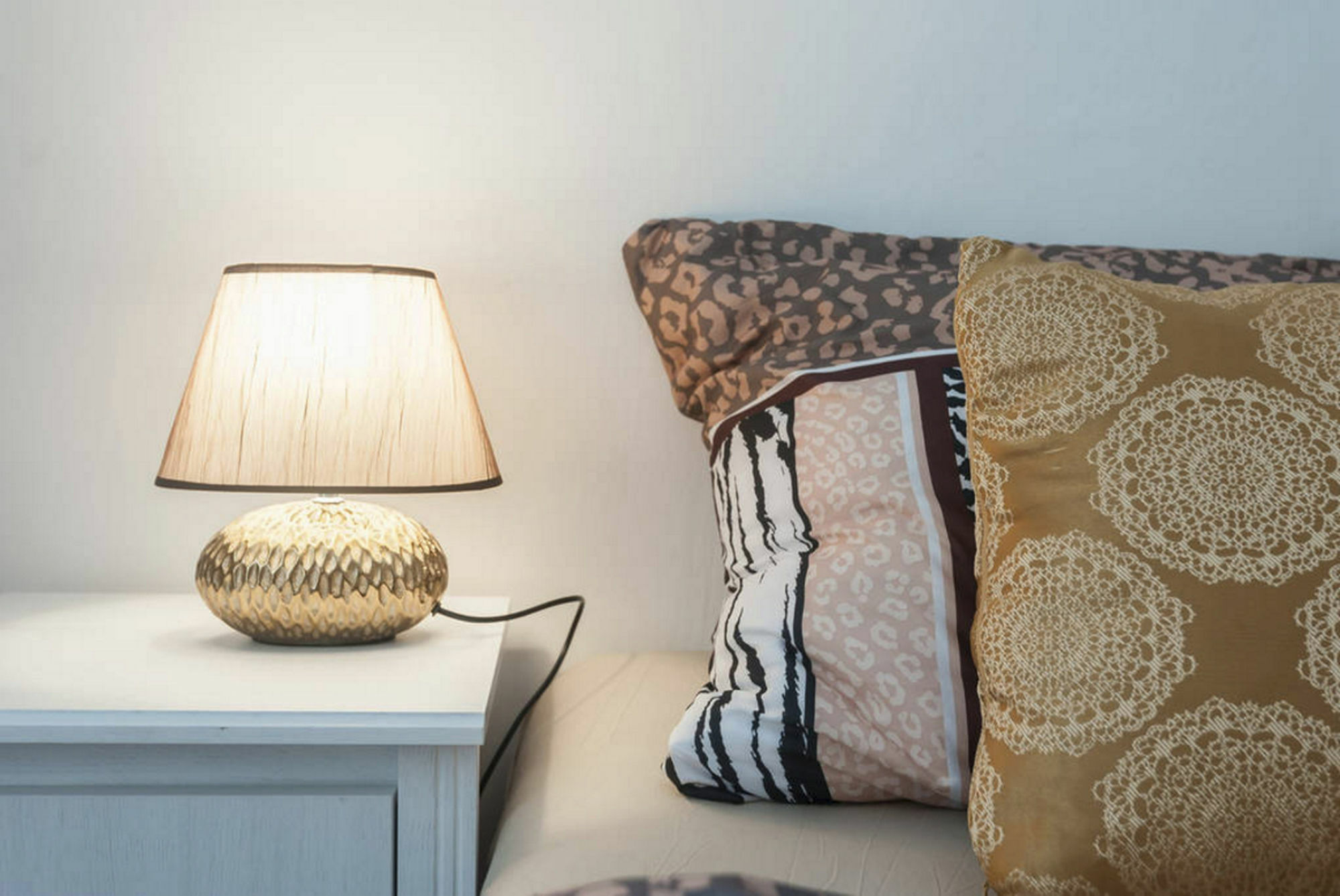 Apartmán Melantrichova *